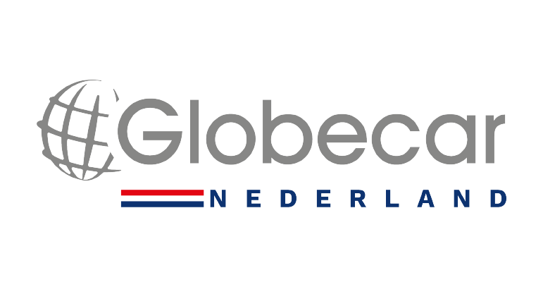 Globecar buscamper logo