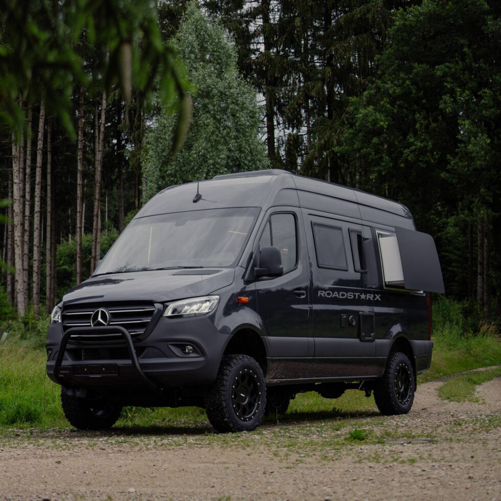 Pössl nieuws 2025 Alle ontwikkelingen op een rijtje