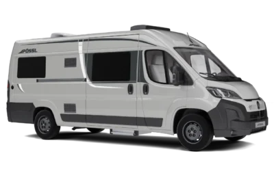 Citroën Jumper camper: voordelen en aandachtspunten voor kopen of huren