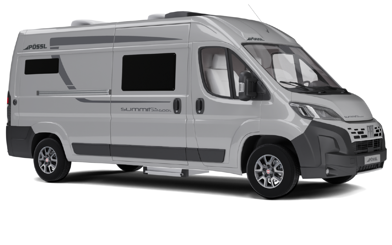 Summit Shine 600 L 2025 Summit Shine 600 L 2025