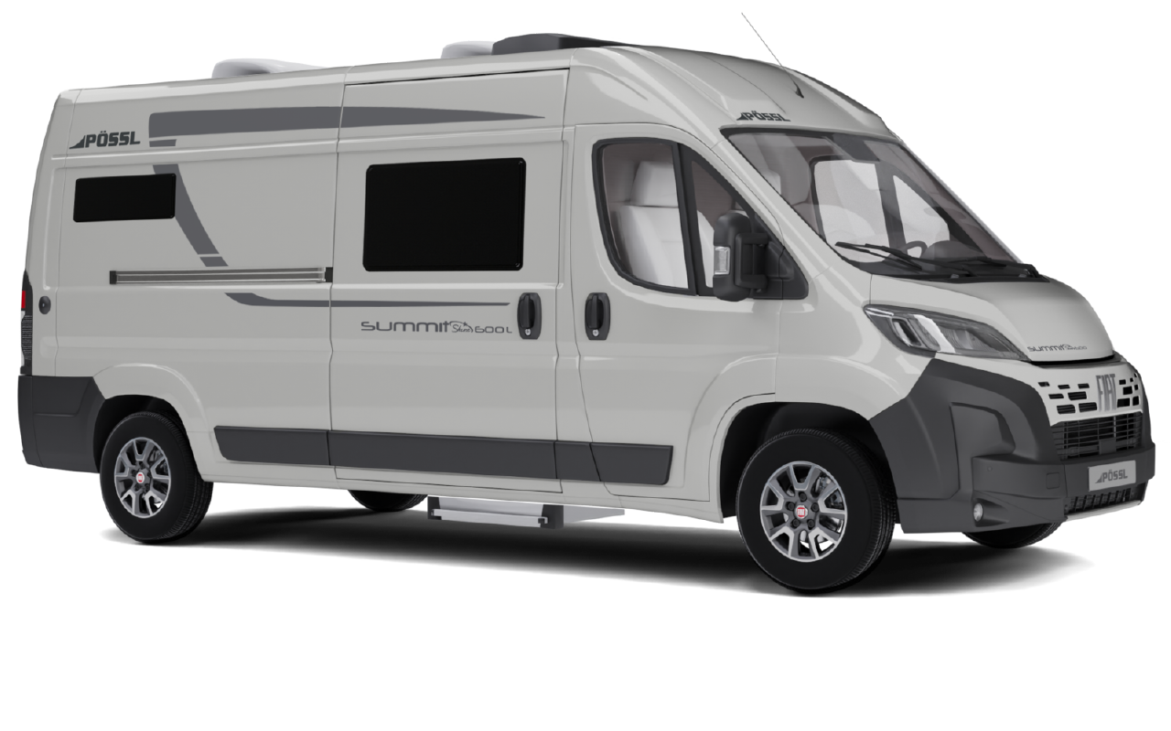 Summit Shine 600 L Elegance 2025 Summit Shine 600 L Elegance 2025