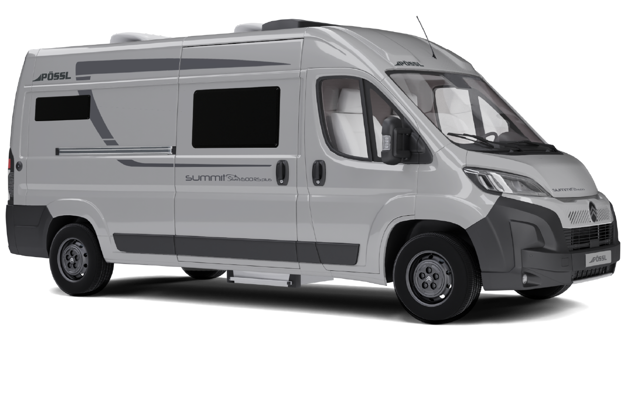 Summit Shine 600 RS Plus 2025 Summit Shine 600 RS Plus 2025