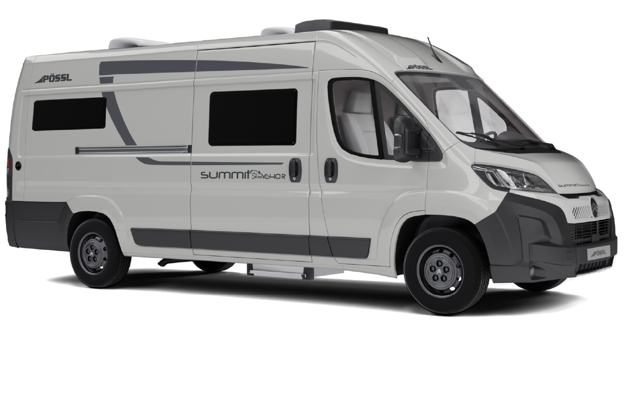 Summit Shine 640 R 2025 Summit Shine 640 R 2025