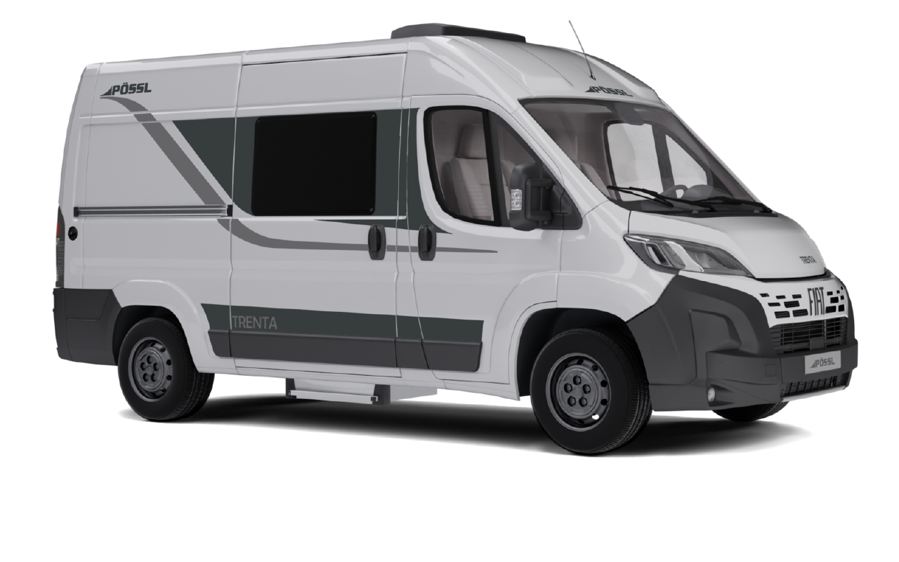 Trenta 540 R 2025 Trenta 540 R 2025