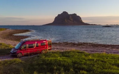 Wat te doen na uw pensioen