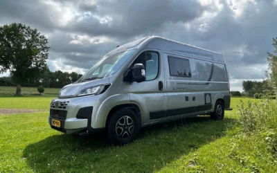 Fiat Ducato Camperbus: voordelen en aandachtspunten voor kopen of huren