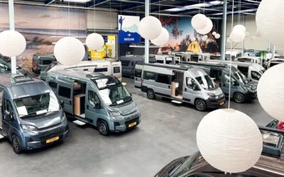 Pössl Season Sale 2025