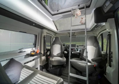Twin Sports 640 SGX