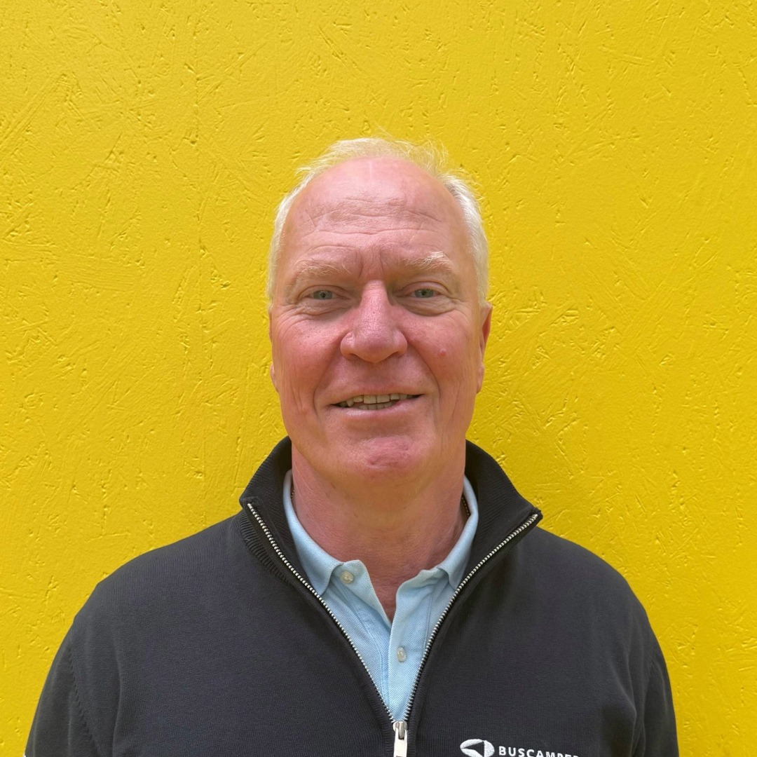 Frits After Sales Frits After sales