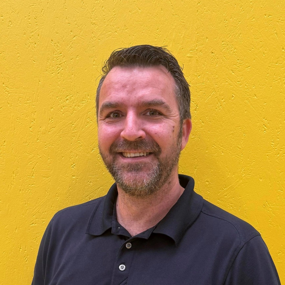 Perry Adviseur Perry monteur