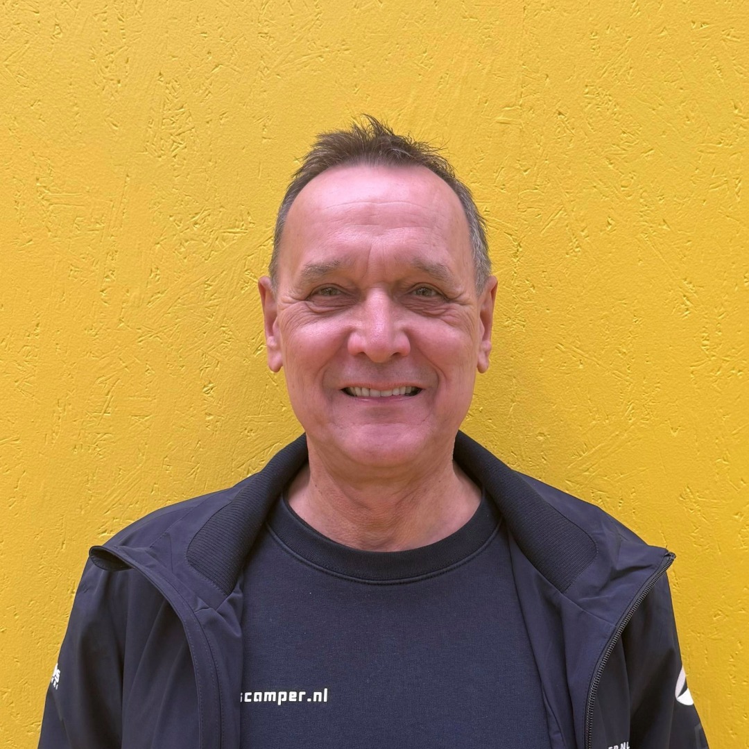 Rolf Monteur Rolf monteur