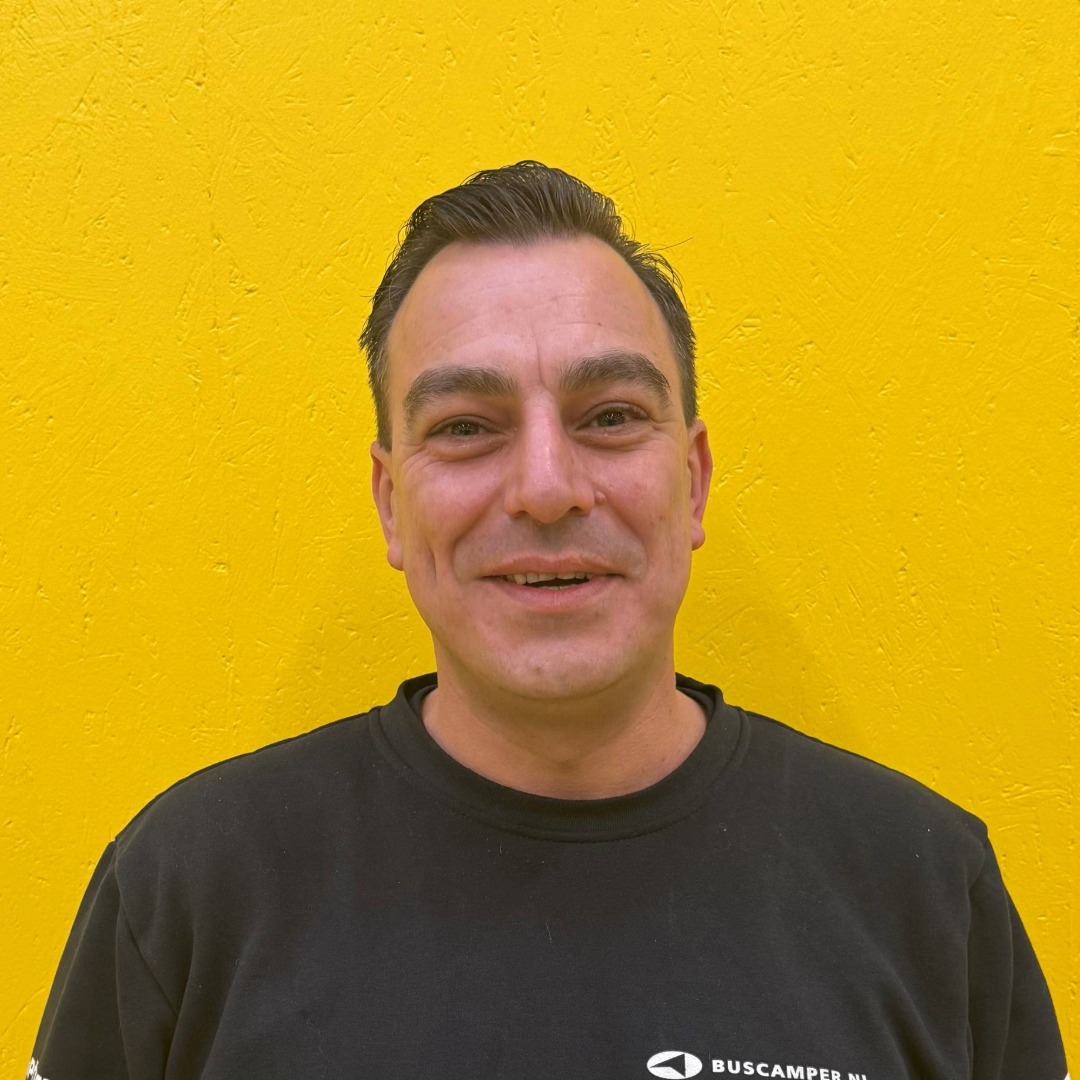 Wietse Monteur Wietse monteur