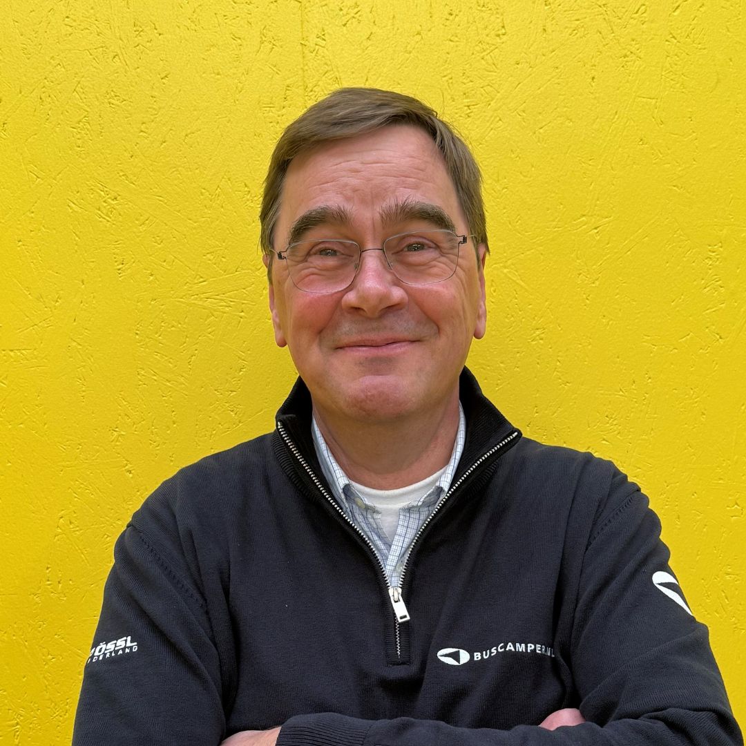 Rob aankoop en service