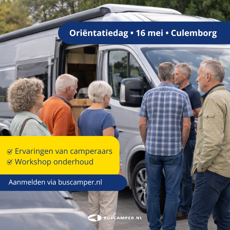 buscamper.nlorientatiedag-2026 (1) Buscamper oriëntatiedag 2026 in Culemborg