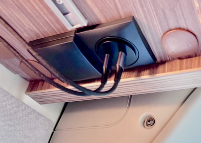 USB-A naar USB-C upgrade 2