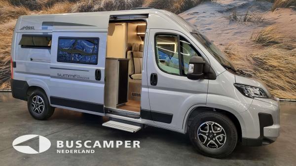 possl-summit-shine-600-lr-3