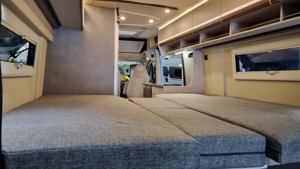 possl-summit-shine-600-lr-5