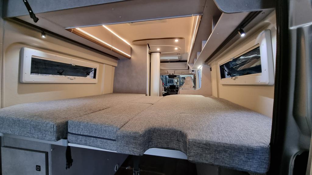 possl-summit-shine-600-lr-6