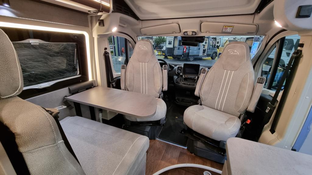 possl-summit-shine-600-lr-7