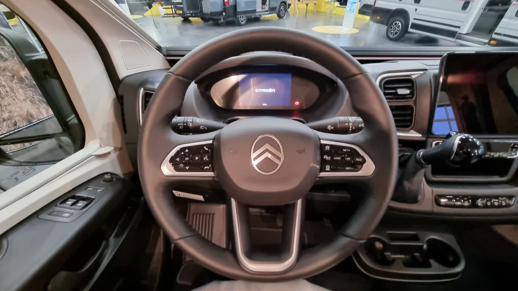 possl-summit-shine-600-lr-10