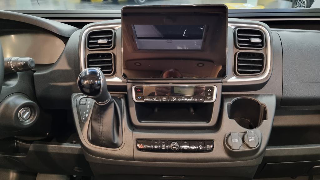 possl-summit-shine-600-lr-11