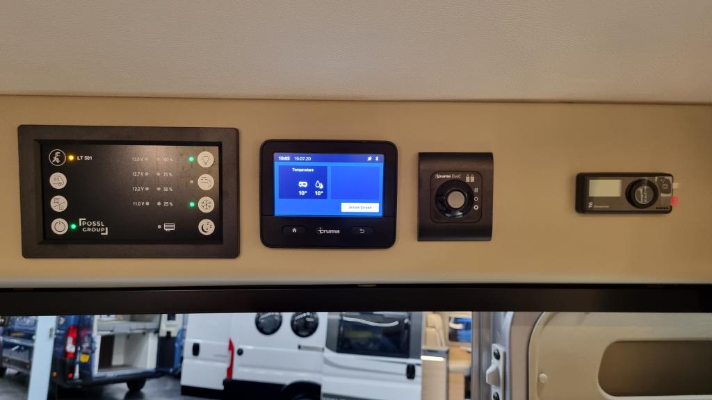 possl-summit-shine-600-lr-12