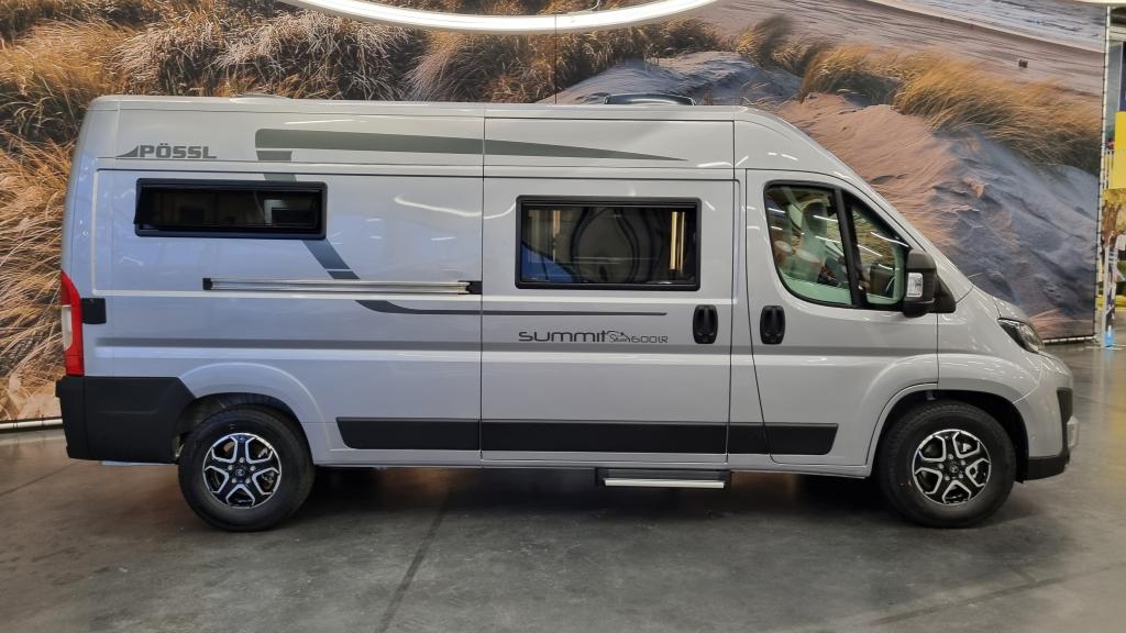 possl-summit-shine-600-lr-13