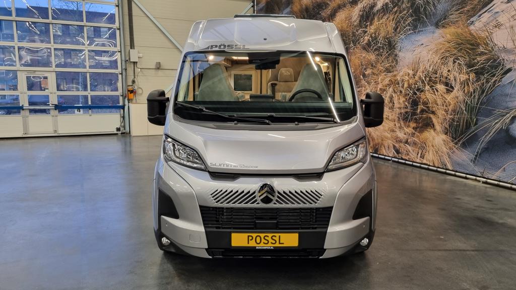 possl-summit-shine-600-lr-14