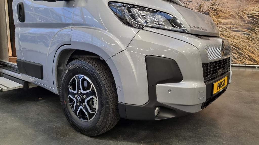 possl-summit-shine-600-lr-15