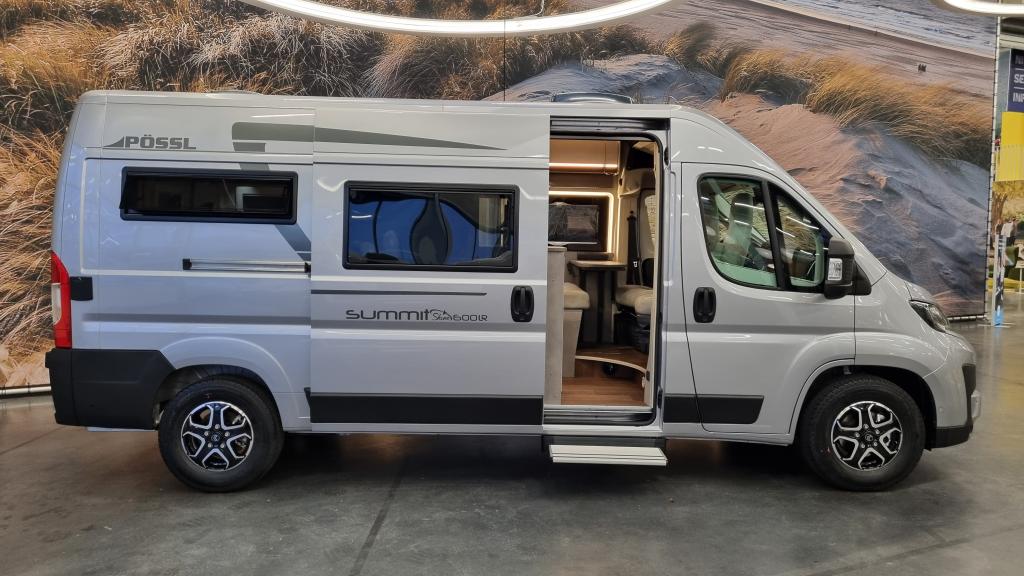 possl-summit-shine-600-lr-16