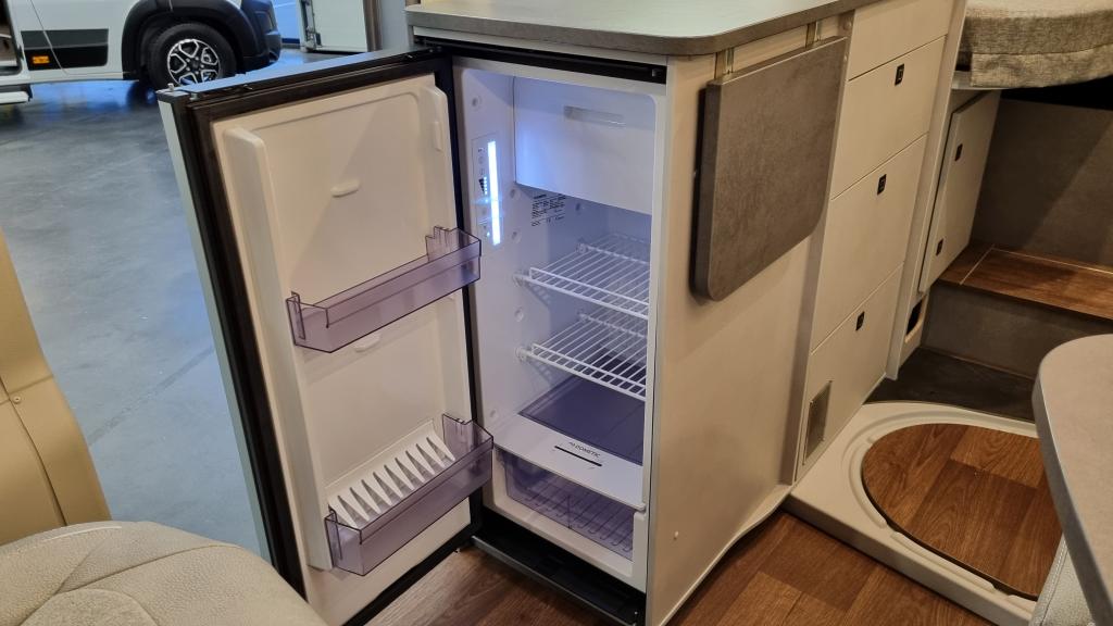 possl-summit-shine-600-lr-19