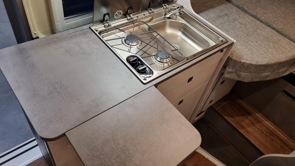 possl-summit-shine-600-lr-20