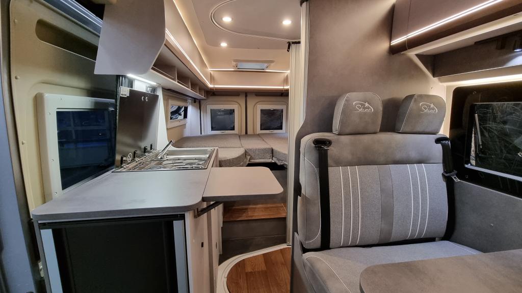 possl-summit-shine-600-lr-21