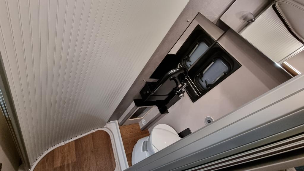 possl-summit-shine-600-lr-22