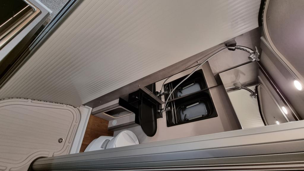 possl-summit-shine-600-lr-23