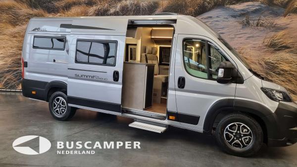 possl-summit-640-shine-2