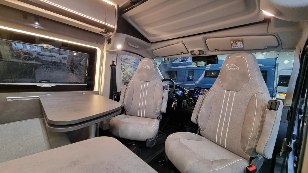 possl-summit-640-shine-2