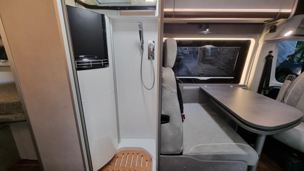 possl-summit-640-shine-7