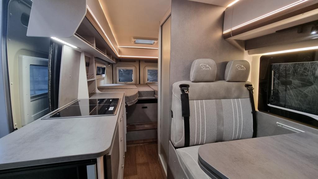 possl-summit-640-shine-8