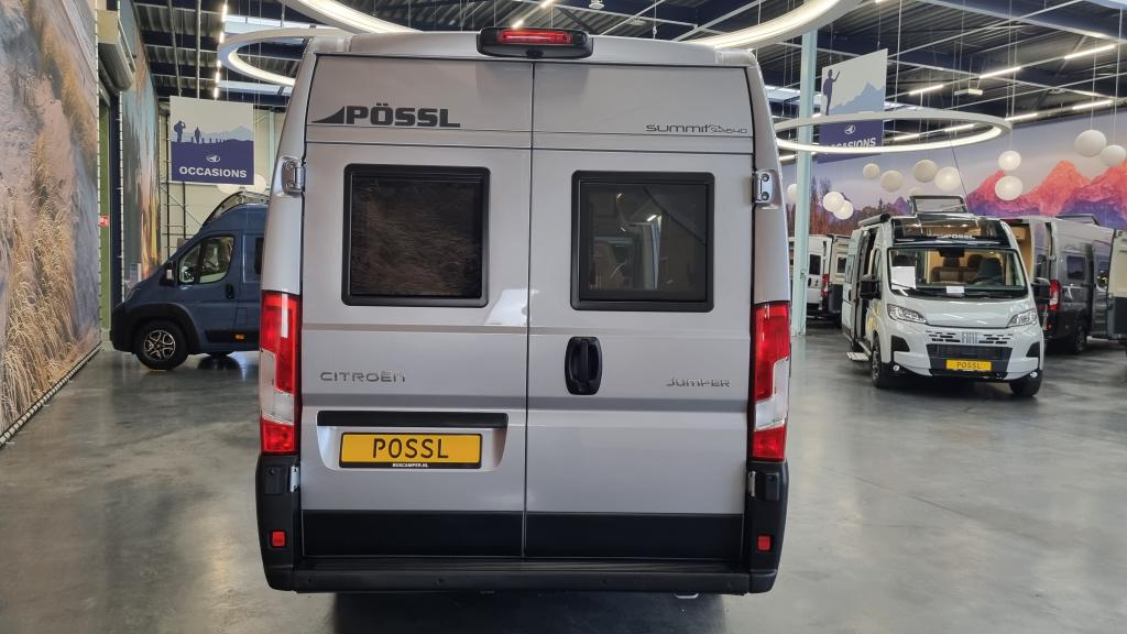 possl-summit-640-shine-9