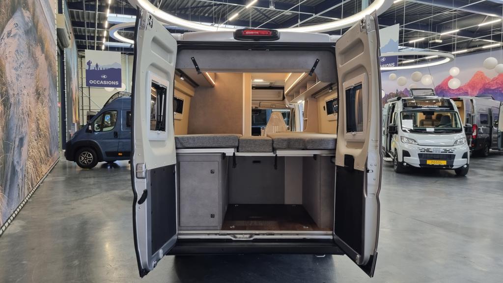 possl-summit-640-shine-10