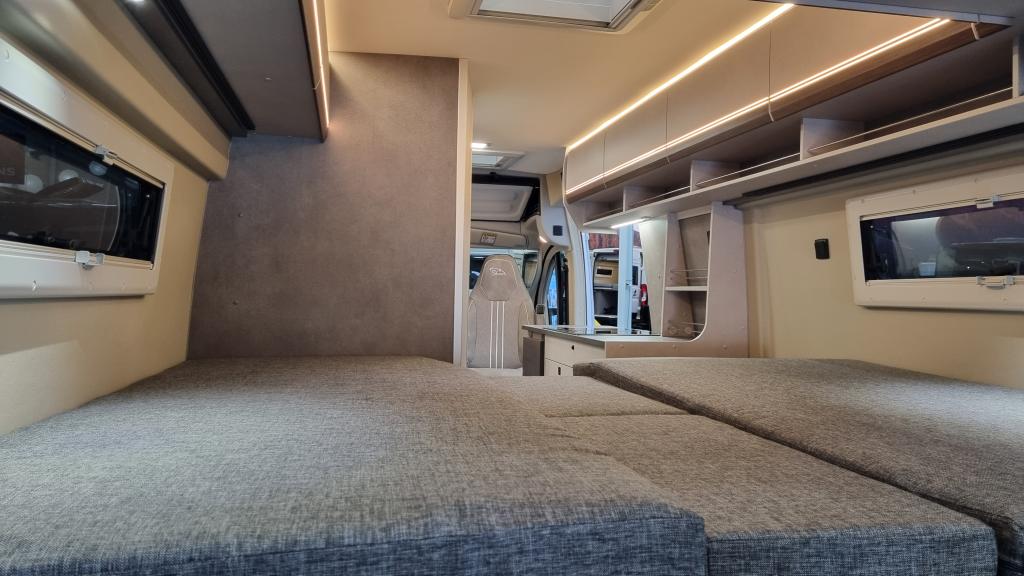 possl-summit-640-shine-11