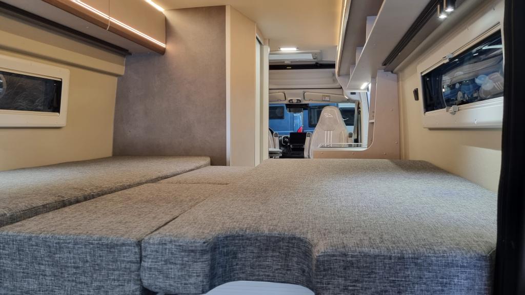 possl-summit-640-shine-12