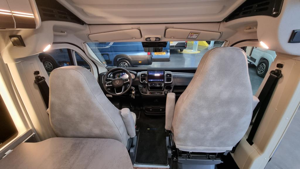 possl-summit-640-shine-14