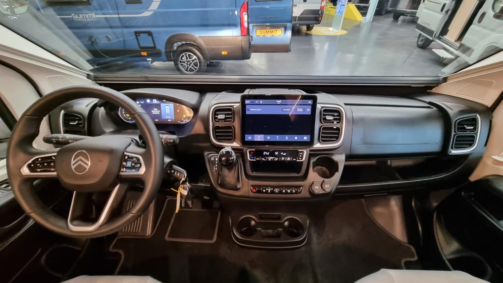 possl-summit-640-shine-15