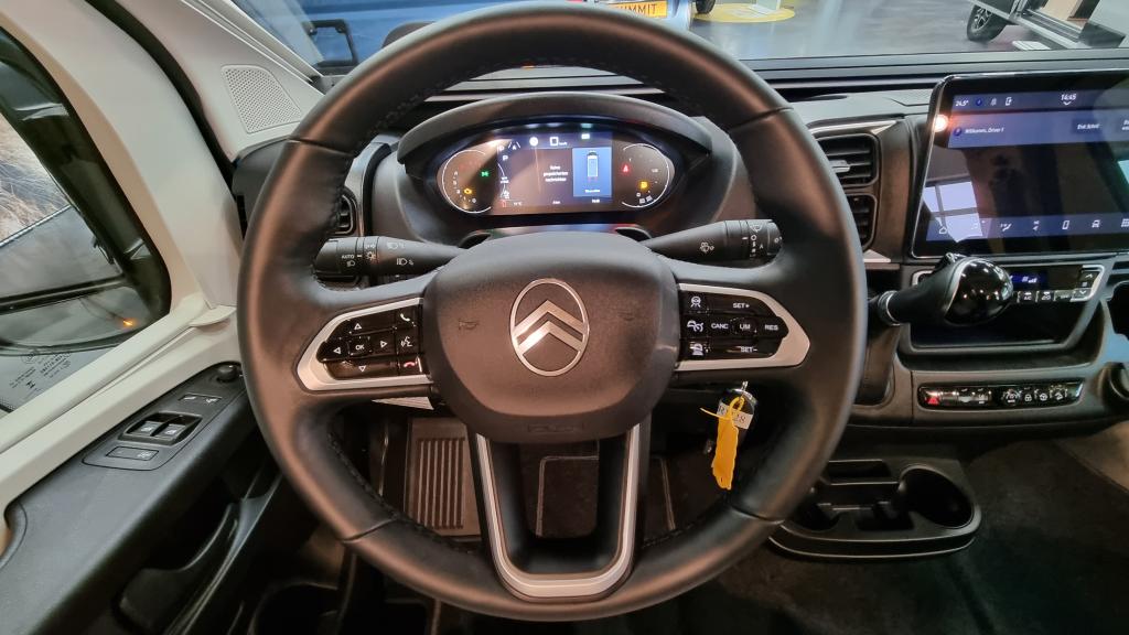 possl-summit-640-shine-16