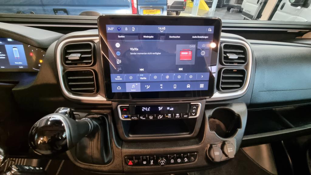 possl-summit-640-shine-17