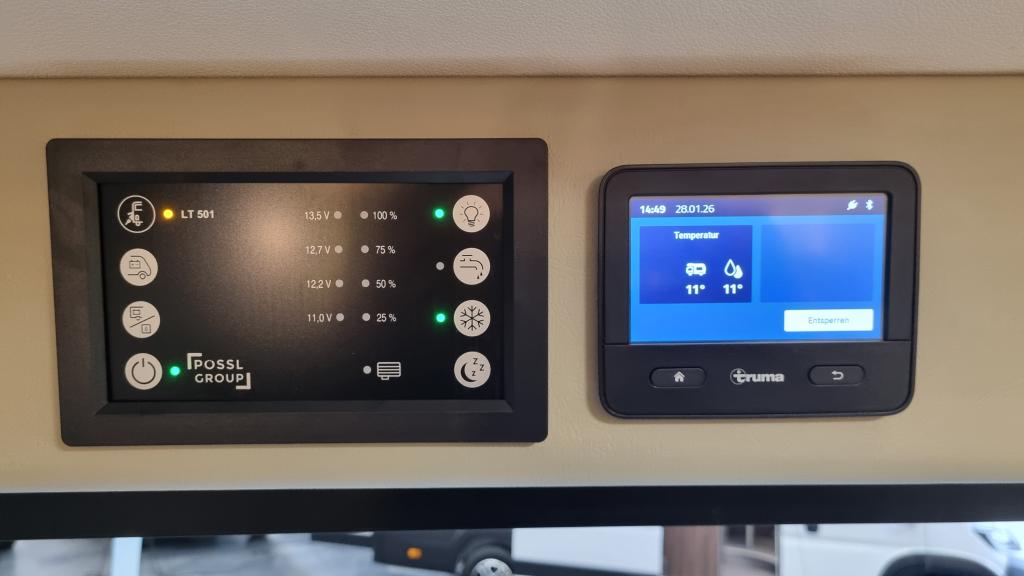 possl-summit-640-shine-18