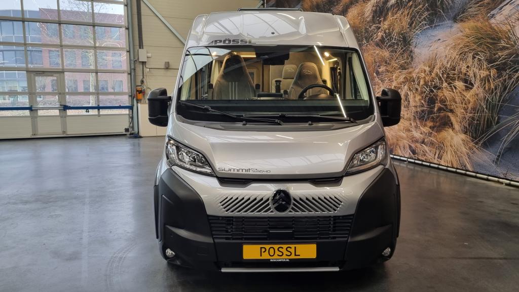 possl-summit-640-shine-19