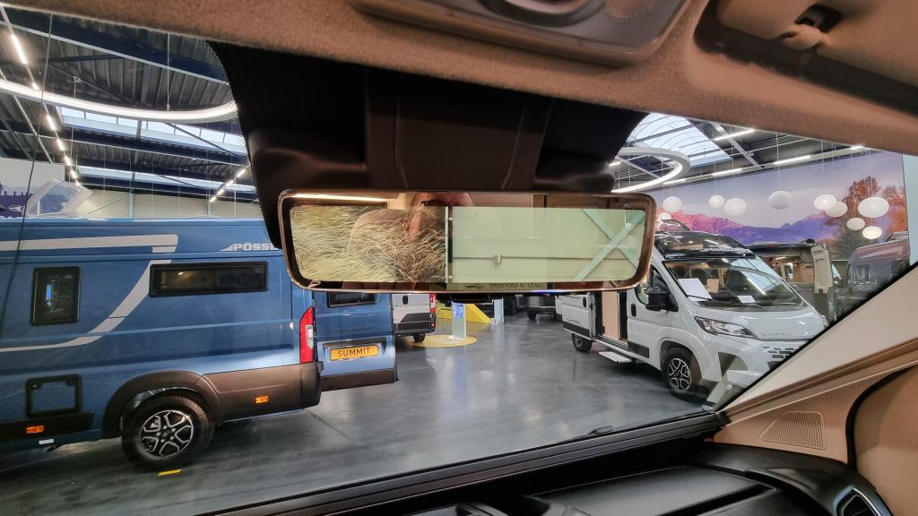 possl-summit-640-shine-20